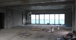 شقة سكنية 172.82 متر مربع - ليش وماريا كاتشينسكي, Batumi, جورجيا
