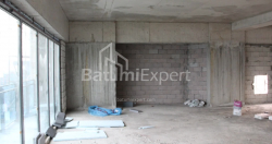 شقة سكنية 172.82 متر مربع - ليش وماريا كاتشينسكي, Batumi, جورجيا