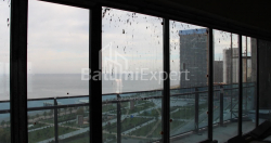شقة سكنية 172.82 متر مربع - ليش وماريا كاتشينسكي, Batumi, جورجيا