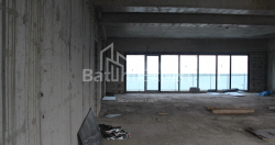 شقة سكنية 2-комн 172.8 m² - ليش وماريا كاتشينسكي, Batumi