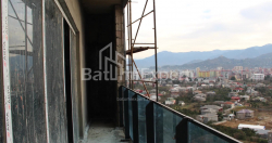 شقة سكنية 2-комн 172.8 m² - ليش وماريا كاتشينسكي, Batumi