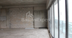 شقة سكنية 172.82 متر مربع - ليش وماريا كاتشينسكي, Batumi, جورجيا