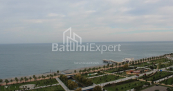 شقة سكنية 172.82 متر مربع - ليش وماريا كاتشينسكي, Batumi, جورجيا