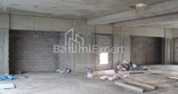 شقة سكنية 172.82 متر مربع - ليش وماريا كاتشينسكي, Batumi, جورجيا
