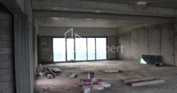 شقة سكنية 172.82 متر مربع - ليش وماريا كاتشينسكي, Batumi, جورجيا
