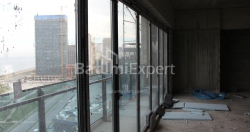 شقة سكنية 172.82 متر مربع - ليش وماريا كاتشينسكي, Batumi, جورجيا