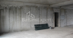 شقة سكنية 172.82 متر مربع - ليش وماريا كاتشينسكي, Batumi, جورجيا