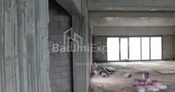 شقة سكنية 172.82 متر مربع - ليش وماريا كاتشينسكي, Batumi, جورجيا