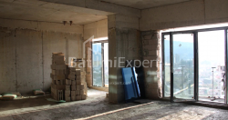 شقة سكنية 2-комн 89.4 m² - ليش وماريا كاتشينسكي, Batumi