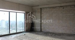 شقة سكنية 89.38 متر مربع - ليش وماريا كاتشينسكي, Batumi, جورجيا