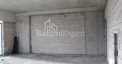 شقة سكنية 89.38 متر مربع - ليش وماريا كاتشينسكي, Batumi, جورجيا