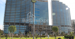 شقة سكنية 2-комн 89.4 m² - ليش وماريا كاتشينسكي, Batumi