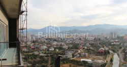شقة سكنية 89.38 متر مربع - ليش وماريا كاتشينسكي, Batumi, جورجيا