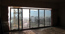 شقة سكنية 89.38 متر مربع - ليش وماريا كاتشينسكي, Batumi, جورجيا