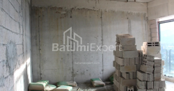 شقة سكنية 89.38 متر مربع - ليش وماريا كاتشينسكي, Batumi, جورجيا