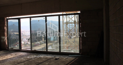 شقة سكنية 2-комн 89.4 m² - ليش وماريا كاتشينسكي, Batumi