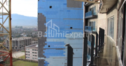 شقة سكنية 89.38 متر مربع - ليش وماريا كاتشينسكي, Batumi, جورجيا