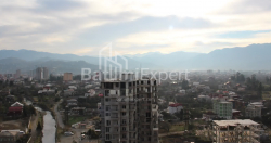 شقة سكنية 89.38 متر مربع - ليش وماريا كاتشينسكي, Batumi, جورجيا