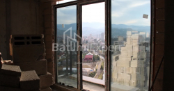 شقة سكنية 89.38 متر مربع - ليش وماريا كاتشينسكي, Batumi, جورجيا