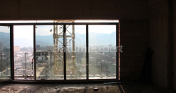 شقة سكنية 89.38 متر مربع - ليش وماريا كاتشينسكي, Batumi, جورجيا