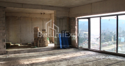 شقة سكنية 2-комн 89.4 m² - ليش وماريا كاتشينسكي, Batumi