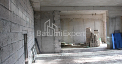 شقة سكنية 2-комн 89.4 m² - ليش وماريا كاتشينسكي, Batumi