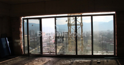 شقة سكنية 89.38 متر مربع - ليش وماريا كاتشينسكي, Batumi, جورجيا