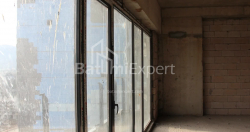 شقة سكنية 63.35 متر مربع - ليش وماريا كاتشينسكي, Batumi, جورجيا