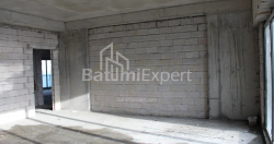شقة سكنية 63.35 متر مربع - ليش وماريا كاتشينسكي, Batumi, جورجيا