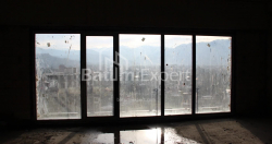 شقة سكنية 63.35 متر مربع - ليش وماريا كاتشينسكي, Batumi, جورجيا