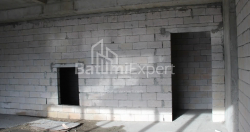 شقة سكنية 63.35 متر مربع - ليش وماريا كاتشينسكي, Batumi, جورجيا