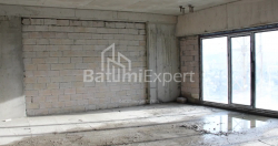 شقة سكنية 63.35 متر مربع - ليش وماريا كاتشينسكي, Batumi, جورجيا