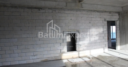 شقة سكنية 63.35 متر مربع - ليش وماريا كاتشينسكي, Batumi, جورجيا