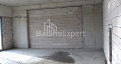 شقة سكنية 2-комн 63.4 m² - ليش وماريا كاتشينسكي, Batumi