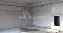 شقة سكنية 63.35 متر مربع - ليش وماريا كاتشينسكي, Batumi, جورجيا