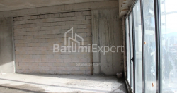 شقة سكنية 63.35 متر مربع - ليش وماريا كاتشينسكي, Batumi, جورجيا