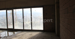 شقة سكنية 63.35 متر مربع - ليش وماريا كاتشينسكي, Batumi, جورجيا