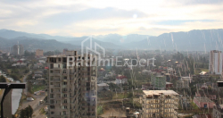 شقة سكنية 2-комн 63.4 m² - ليش وماريا كاتشينسكي, Batumi