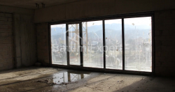 شقة سكنية 63.35 متر مربع - ليش وماريا كاتشينسكي, Batumi, جورجيا