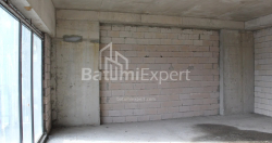 شقة سكنية 63.35 متر مربع - ليش وماريا كاتشينسكي, Batumi, جورجيا