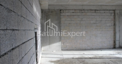 شقة سكنية 63.35 متر مربع - ليش وماريا كاتشينسكي, Batumi, جورجيا