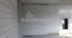 شقة سكنية 63.35 متر مربع - ليش وماريا كاتشينسكي, Batumi, جورجيا