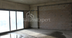 شقة سكنية 2-комн 63.4 m² - ليش وماريا كاتشينسكي, Batumi