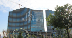 شقة سكنية 63.35 متر مربع - ليش وماريا كاتشينسكي, Batumi, جورجيا
