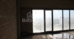 شقة سكنية 2-комн 63.4 m² - ليش وماريا كاتشينسكي, Batumi