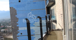 شقة سكنية 63.35 متر مربع - ليش وماريا كاتشينسكي, Batumi, جورجيا