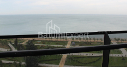 شقة سكنية 173 متر مربع - ليش وماريا كاتشينسكي, Batumi, جورجيا