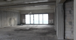 شقة سكنية 173 متر مربع - ليش وماريا كاتشينسكي, Batumi, جورجيا