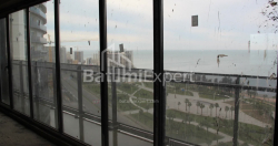 شقة سكنية 173 متر مربع - ليش وماريا كاتشينسكي, Batumi, جورجيا