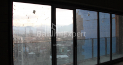 شقة سكنية 2-комн 173 m² - ليش وماريا كاتشينسكي, Batumi